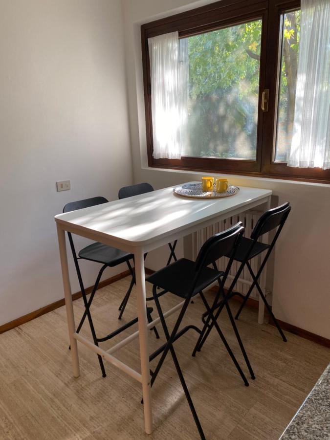 Holiday Home Punta D'Oro With Garden, Parking Place And Lake Access At 300 M Iseo Exteriör bild