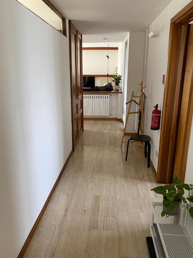 Holiday Home Punta D'Oro With Garden, Parking Place And Lake Access At 300 M Iseo Exteriör bild