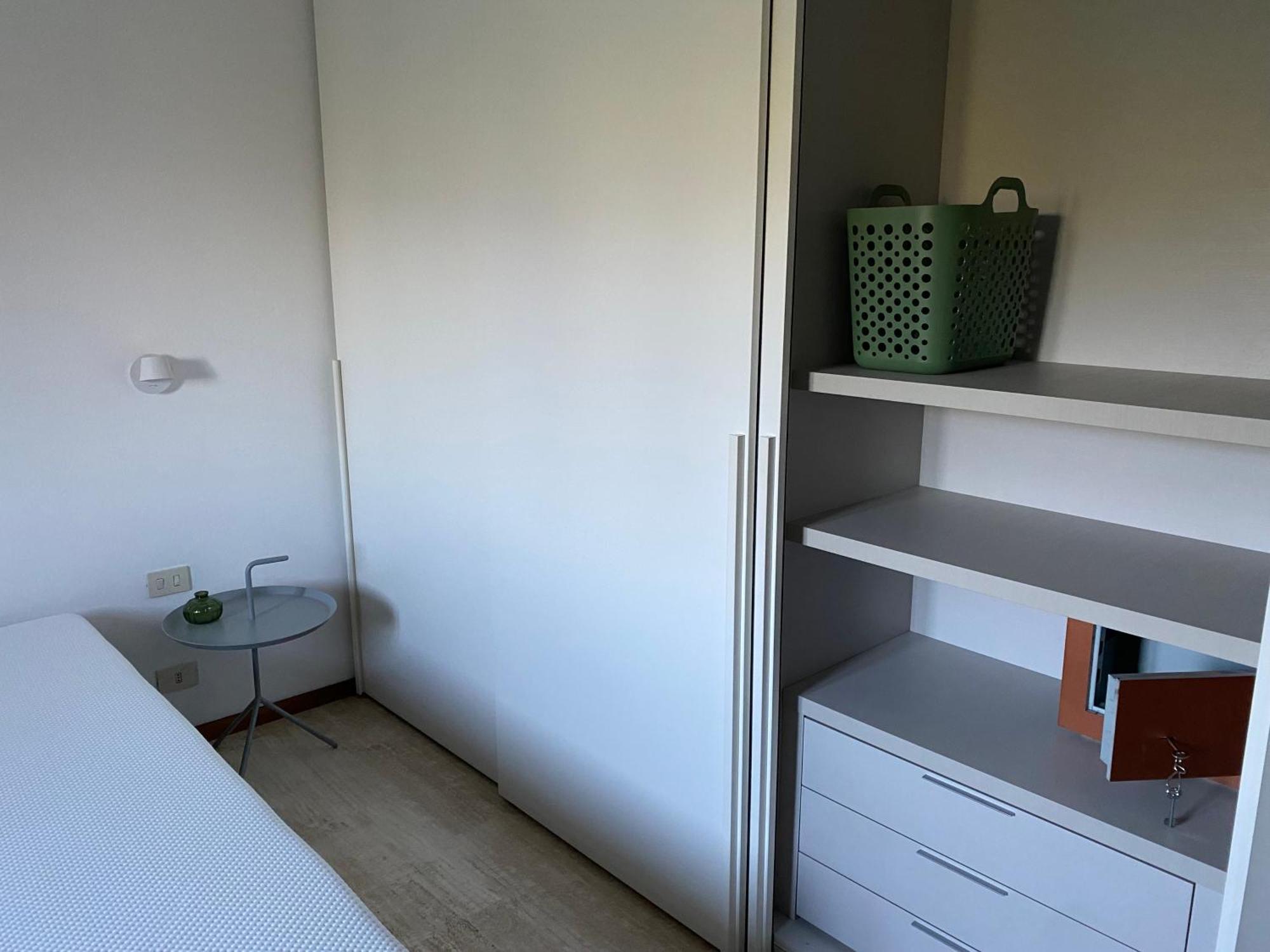 Holiday Home Punta D'Oro With Garden, Parking Place And Lake Access At 300 M Iseo Exteriör bild