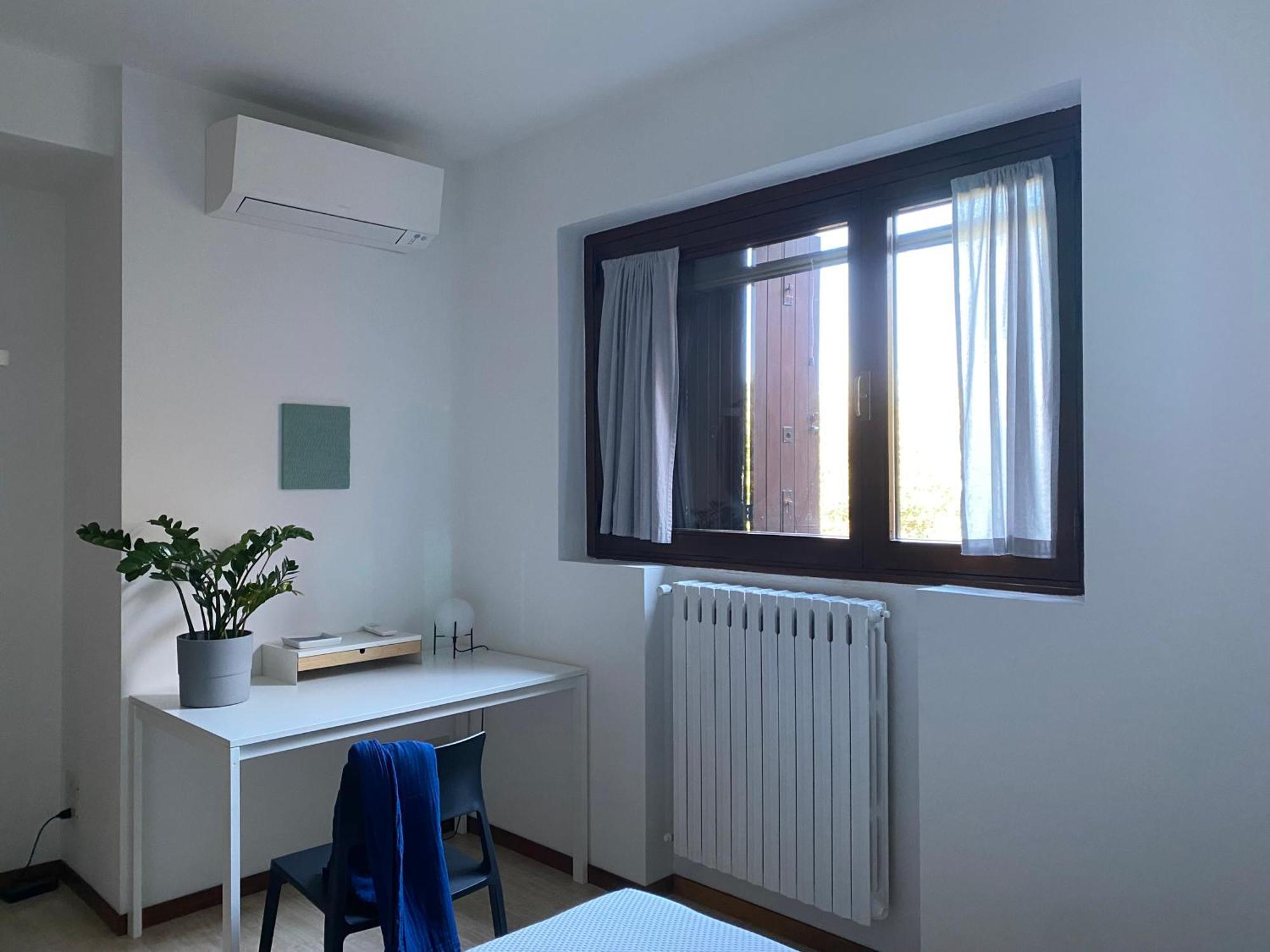 Holiday Home Punta D'Oro With Garden, Parking Place And Lake Access At 300 M Iseo Exteriör bild